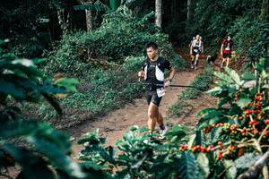 BIB: 
                            <button type="button" onclick="openModal(25839339)" class="btn btn-primary btn-sm float-right btn-popup" data-toggle="modal" data-target=".modal-high-quality">
                        <i class="fas fa-shopping-cart"></i> Add to Cart
                    </button>
                                            <button type="button" onclick="isThisMe(25839339, true)" class="btn btn-success btn-sm float-right btn-popup btn-isme hidden" data-toggle="tooltip" data-placement="bottom" title="นี่คือรูปของคุณใช่ไหม คลิกที่นี่เพื่อเอาเข้าอัลบั้ม">
                        <i class="fas fa-plus"></i> Add to album
                    </button>
                    <button type="button" onclick="isThisMe(25839339, false)" class="btn btn-warning btn-sm float-right btn-popup btn-isnotme hidden">
                        <i class="fas fa-ban"></i> Remove from album
                    </button>